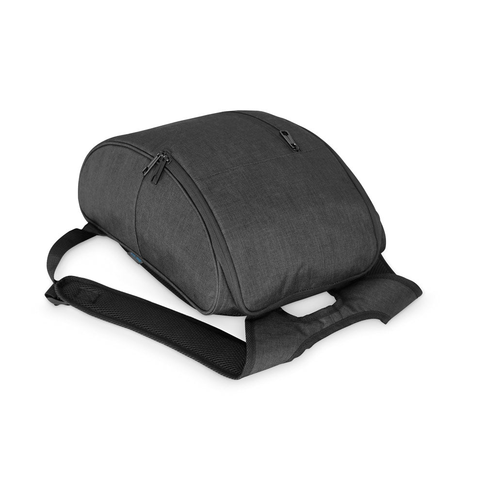 LUNAR - Mochila para Notebook 15.6" Personalizada - 14l - Ref. 92164