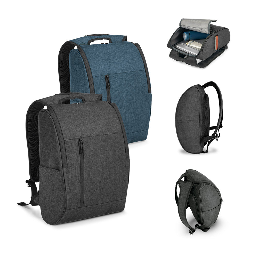 LUNAR - Mochila para Notebook 15.6" Personalizada - 14l - Ref. 92164