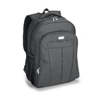 ARKY - Mochila para Notebook 17" Personalizada - 24l - Ref. 92166