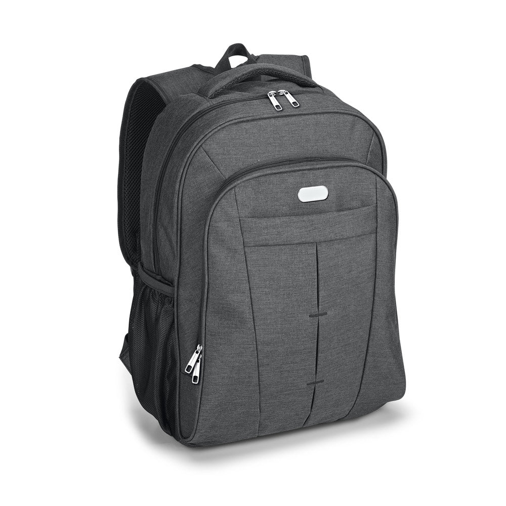 ARKY - Mochila para Notebook 17" Personalizada - 24l - Ref. 92166