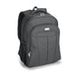 ARKY - Mochila para Notebook 17" Personalizada - 24l - Ref. 92166