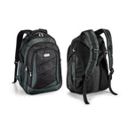 TUPI - Mochila para Notebook 15.6" Personalizada - 26l - Ref. 92167