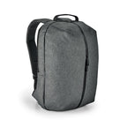 WILTZ - Mochila para Notebook 15.6" em Poliéster Personalizada - Ref. 92168