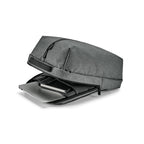 WILTZ - Mochila para Notebook 15.6" em Poliéster Personalizada - Ref. 92168