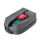 WILTZ - Mochila para Notebook 15.6" em Poliéster Personalizada - Ref. 92168