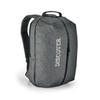 WILTZ - Mochila para Notebook 15.6" em Poliéster Personalizada - Ref. 92168