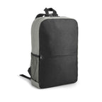 BRUSSELS - Mochila para Notebook 15.6" em Poliéster 600D Personalizada - Ref. 92169