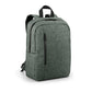 SHADES BPACK - Mochila para Notebook 14" Personalizada - 12l - Ref. 92170