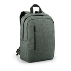 SHADES BPACK - Mochila para Notebook 14" Personalizada - 12l - Ref. 92170