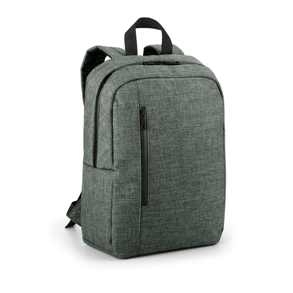 SHADES BPACK - Mochila para Notebook 14" Personalizada - 12l - Ref. 92170