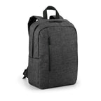 SHADES BPACK - Mochila para Notebook 14" Personalizada - 12l - Ref. 92170