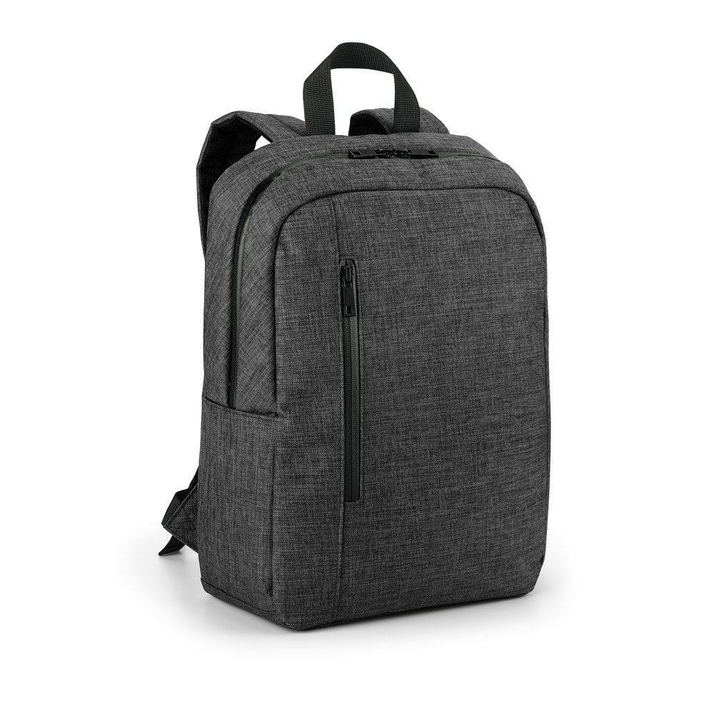 SHADES BPACK - Mochila para Notebook 14" Personalizada - 12l - Ref. 92170
