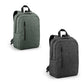 SHADES BPACK - Mochila para Notebook 14" Personalizada - 12l - Ref. 92170