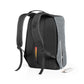 AVEIRO - Mochila para Notebook 15.6" com Sistema Antirroubo Personalizada - 25l - Ref. 92167