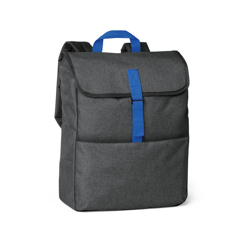 BREMEN - Mochila para Notebook 15.6" Personalizada - 10l - Ref. 92182
