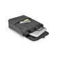 BREMEN - Mochila para Notebook 15.6" Personalizada - 10l - Ref. 92182