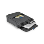 BREMEN - Mochila para Notebook 15.6" Personalizada - 10l - Ref. 92182