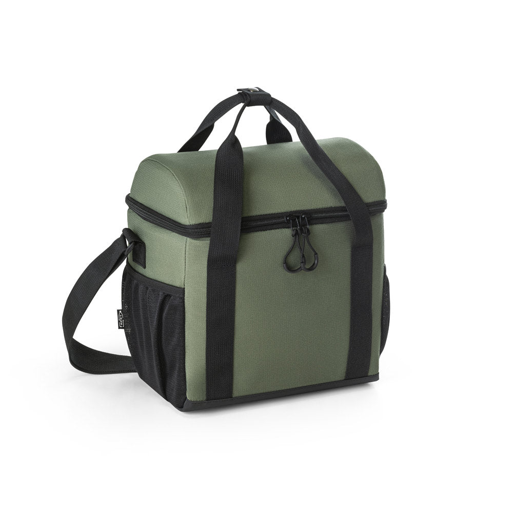 ROMA M. - Bolsa Térmica 11L - Ref. 92184