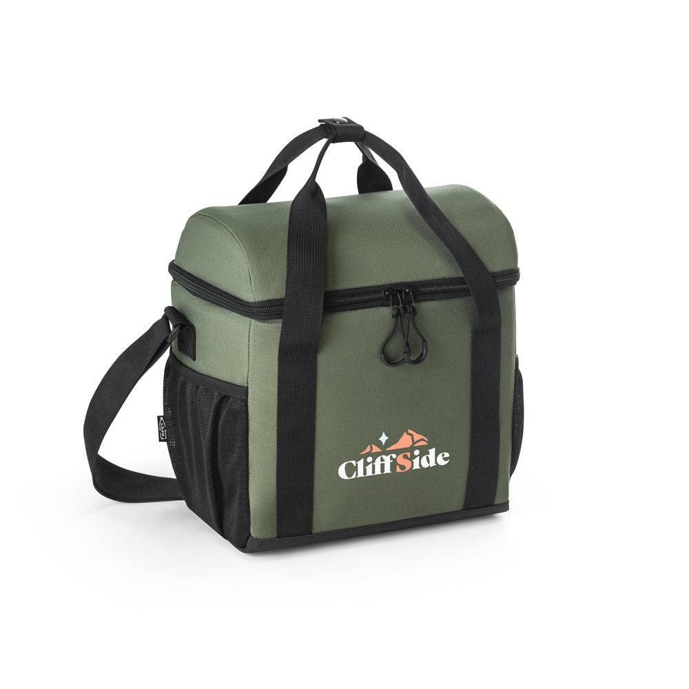 ROMA M. - Bolsa Térmica 11L - Ref. 92184