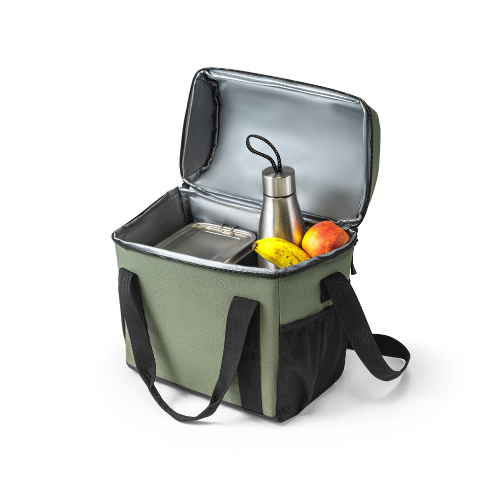 ROMA M. - Bolsa Térmica 11L - Ref. 92184