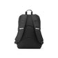 DELFOS BACKBACK - Mochila para Notebook 15.6" Personalizada - 18l - Ref. 92192