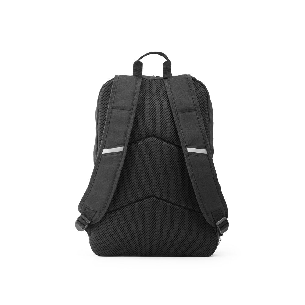 DELFOS BACKBACK - Mochila para Notebook 15.6" Personalizada - 18l - Ref. 92192