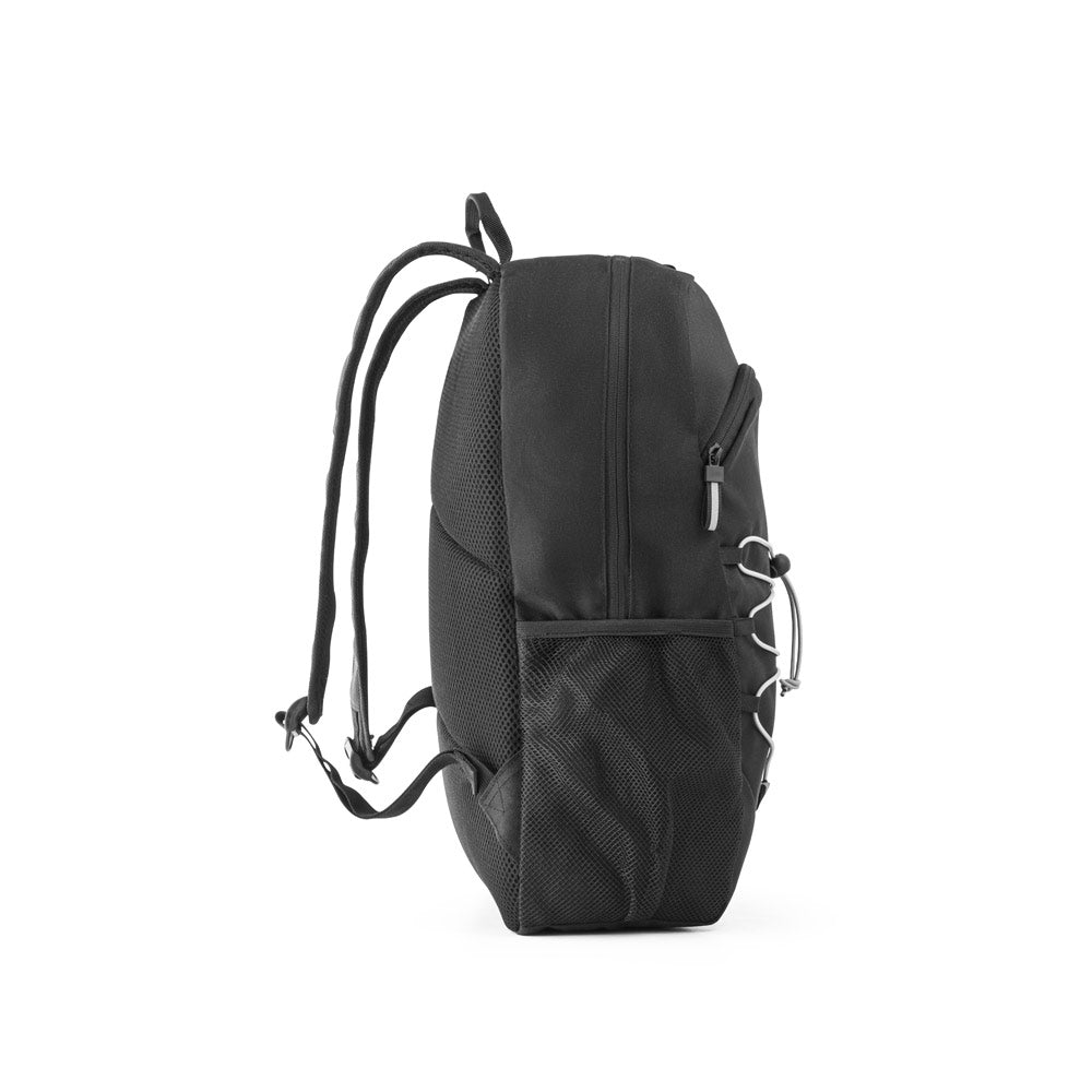 DELFOS BACKBACK - Mochila para Notebook 15.6" Personalizada - 18l - Ref. 92192