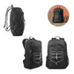 DELFOS BACKBACK - Mochila para Notebook 15.6" Personalizada - 18l - Ref. 92192