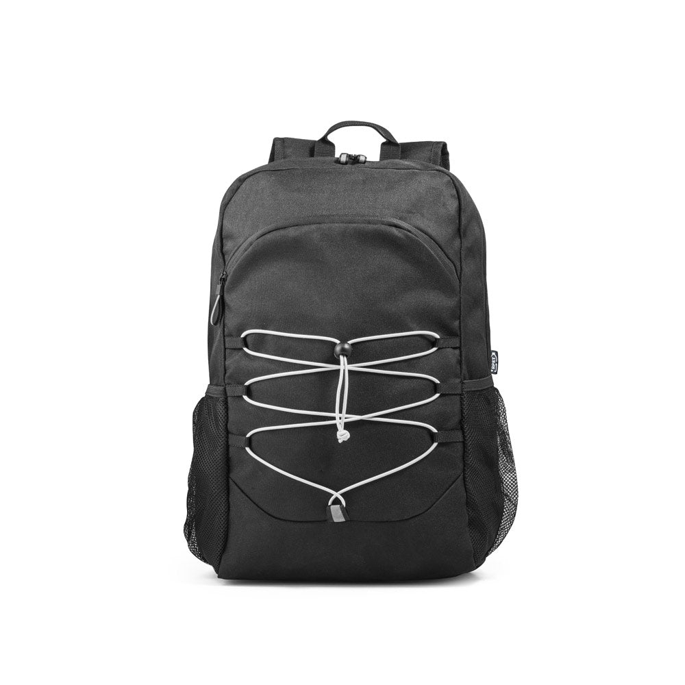 DELFOS BACKBACK - Mochila para Notebook 15.6" Personalizada - 18l - Ref. 92192
