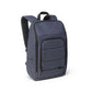 TOULON - Mochila Impermeável para Notebook 16" Personalizada - 19l - Ref. 92193