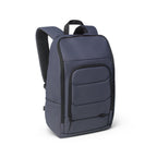 TOULON - Mochila Impermeável para Notebook 16" Personalizada - 19l - Ref. 92193