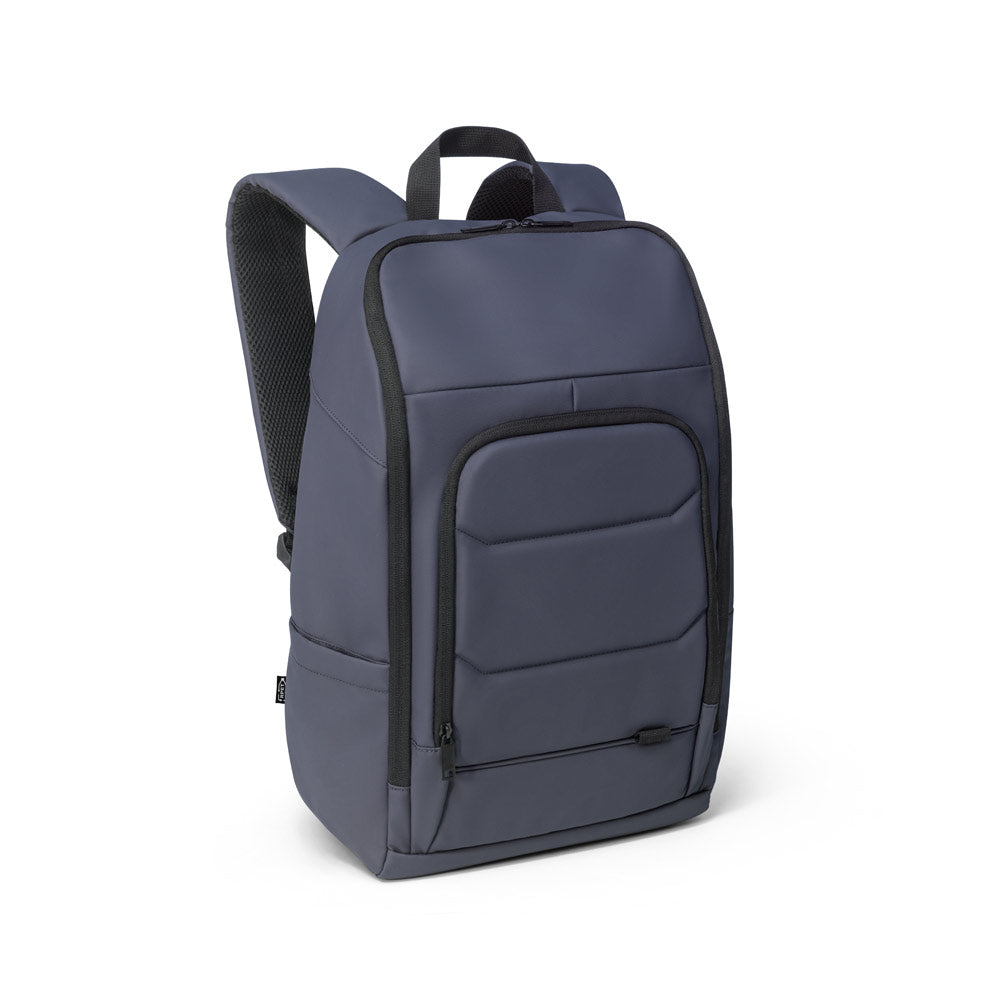 TOULON - Mochila Impermeável para Notebook 16" Personalizada - 19l - Ref. 92193