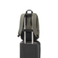 TOULON - Mochila Impermeável para Notebook 16" Personalizada - 19l - Ref. 92193