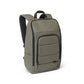 TOULON - Mochila Impermeável para Notebook 16" Personalizada - 19l - Ref. 92193