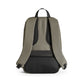 TOULON - Mochila Impermeável para Notebook 16" Personalizada - 19l - Ref. 92193