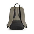 TOULON - Mochila Impermeável para Notebook 16" Personalizada - 19l - Ref. 92193