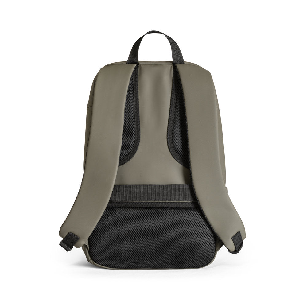 TOULON - Mochila Impermeável para Notebook 16" Personalizada - 19l - Ref. 92193