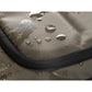 TOULON - Mochila Impermeável para Notebook 16" Personalizada - 19l - Ref. 92193