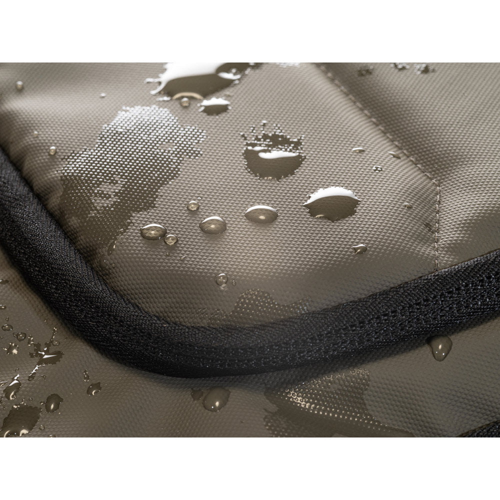 TOULON - Mochila Impermeável para Notebook 16" Personalizada - 19l - Ref. 92193