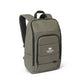 TOULON - Mochila Impermeável para Notebook 16" Personalizada - 19l - Ref. 92193