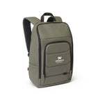 TOULON - Mochila Impermeável para Notebook 16" Personalizada - 19l - Ref. 92193
