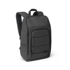 TOULON - Mochila Impermeável para Notebook 16" Personalizada - 19l - Ref. 92193