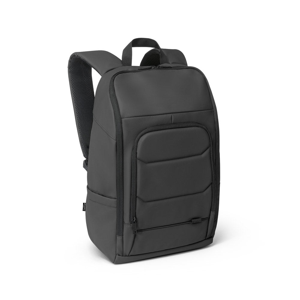 TOULON - Mochila Impermeável para Notebook 16" Personalizada - 19l - Ref. 92193