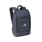 TOULON - Mochila Impermeável para Notebook 16" Personalizada - 19l - Ref. 92193