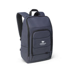 TOULON - Mochila Impermeável para Notebook 16" Personalizada - 19l - Ref. 92193