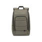 TOULON - Mochila Impermeável para Notebook 16" Personalizada - 19l - Ref. 92193