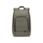 TOULON - Mochila Impermeável para Notebook 16" Personalizada - 19l - Ref. 92193