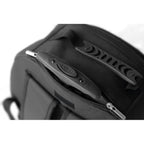 NOTE - Mochila Trolley para Notebook 15.6" 2 Rodas - 24l - Reef. 92283