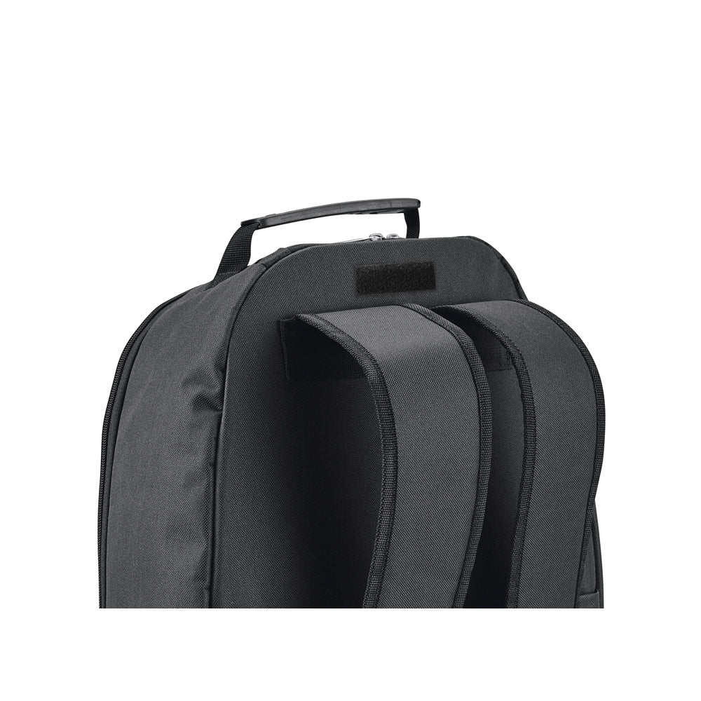 NOTE - Mochila Trolley para Notebook 15.6" 2 Rodas - 24l - Reef. 92283
