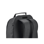 NOTE - Mochila Trolley para Notebook 15.6" 2 Rodas - 24l - Reef. 92283